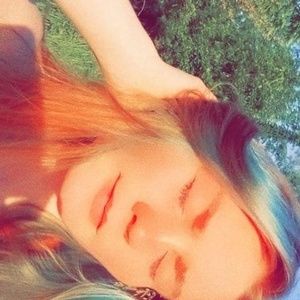 Meet your Posher, Bianka